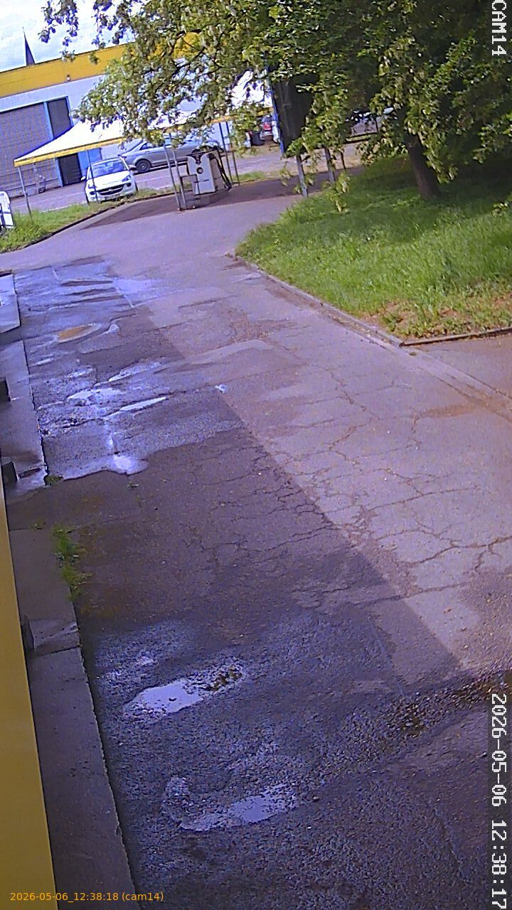20260506123818