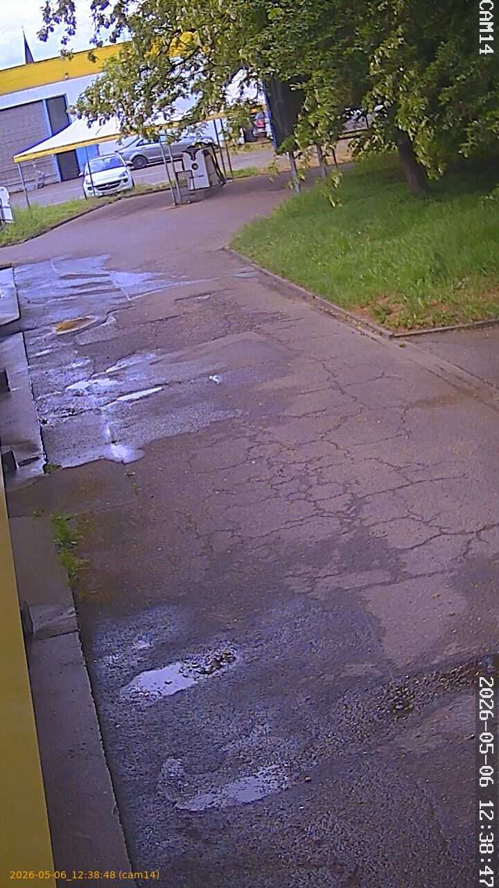 20260506123848