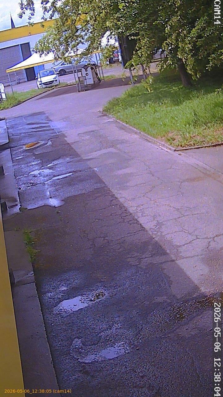 thumbnail_20260506123805