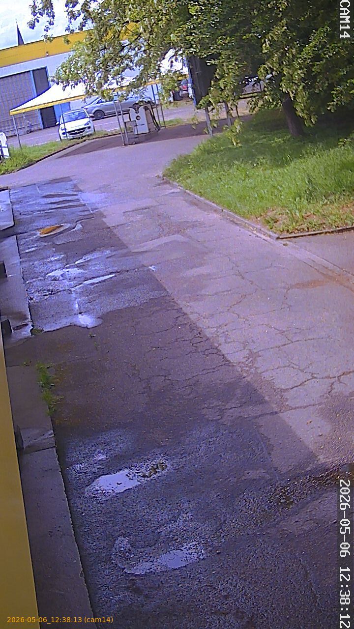 thumbnail_20260506123813