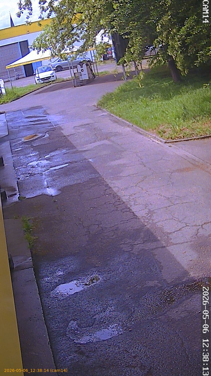 thumbnail_20260506123814