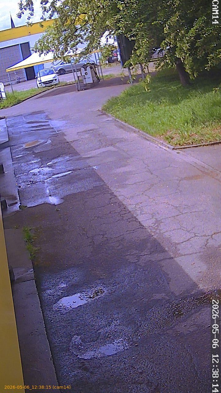 thumbnail_20260506123815
