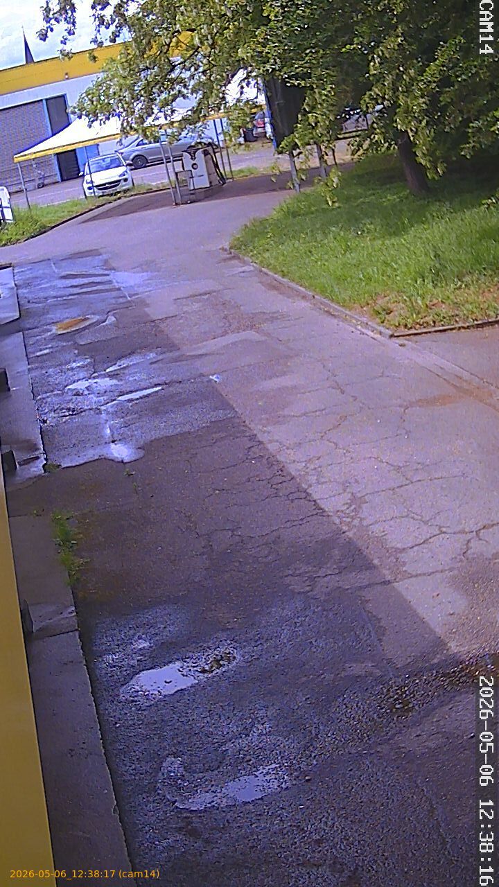 thumbnail_20260506123817