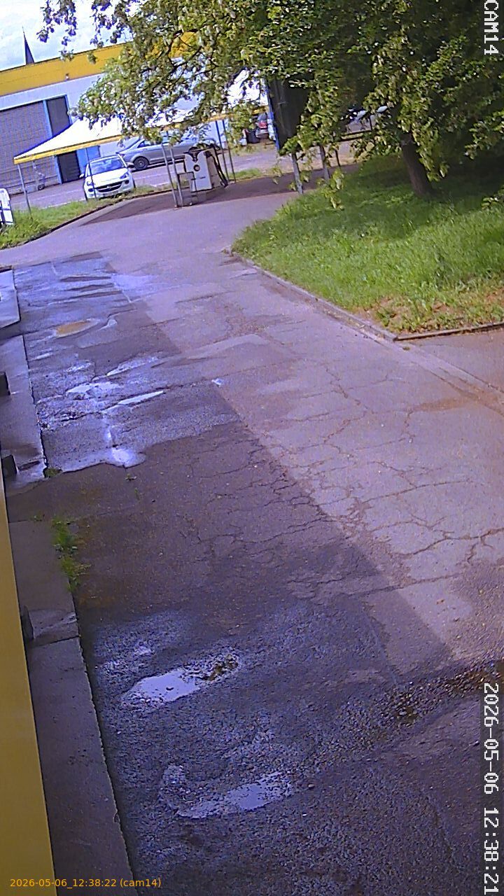 thumbnail_20260506123822