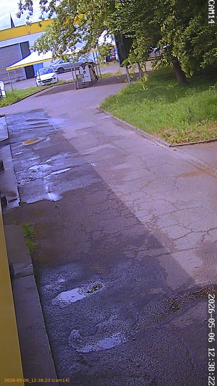 thumbnail_20260506123823