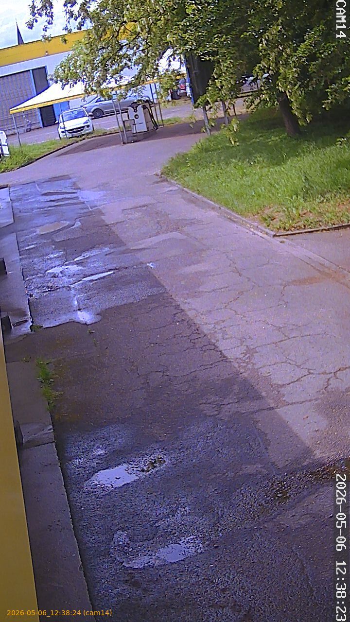thumbnail_20260506123824