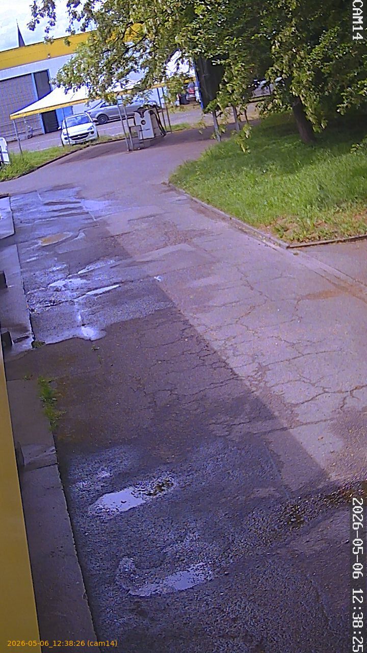 thumbnail_20260506123826
