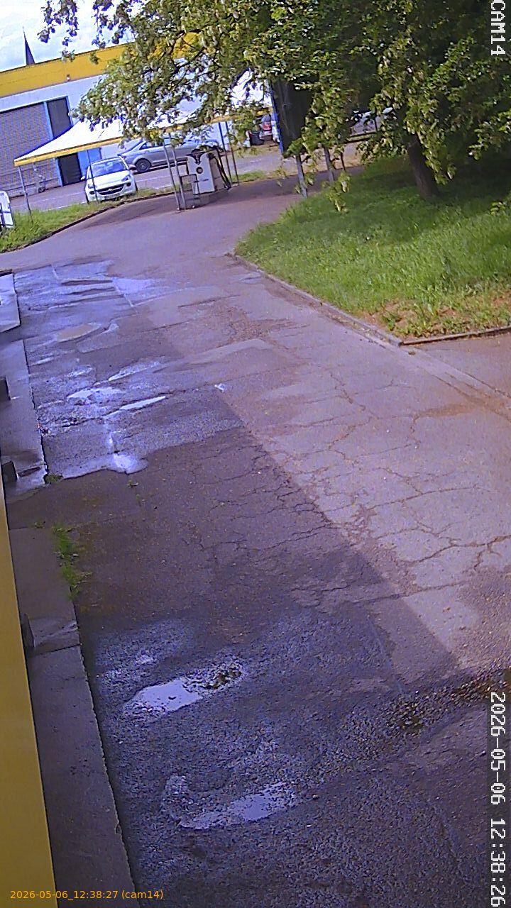 thumbnail_20260506123827