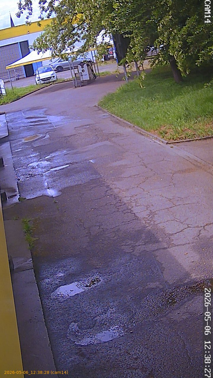 thumbnail_20260506123828