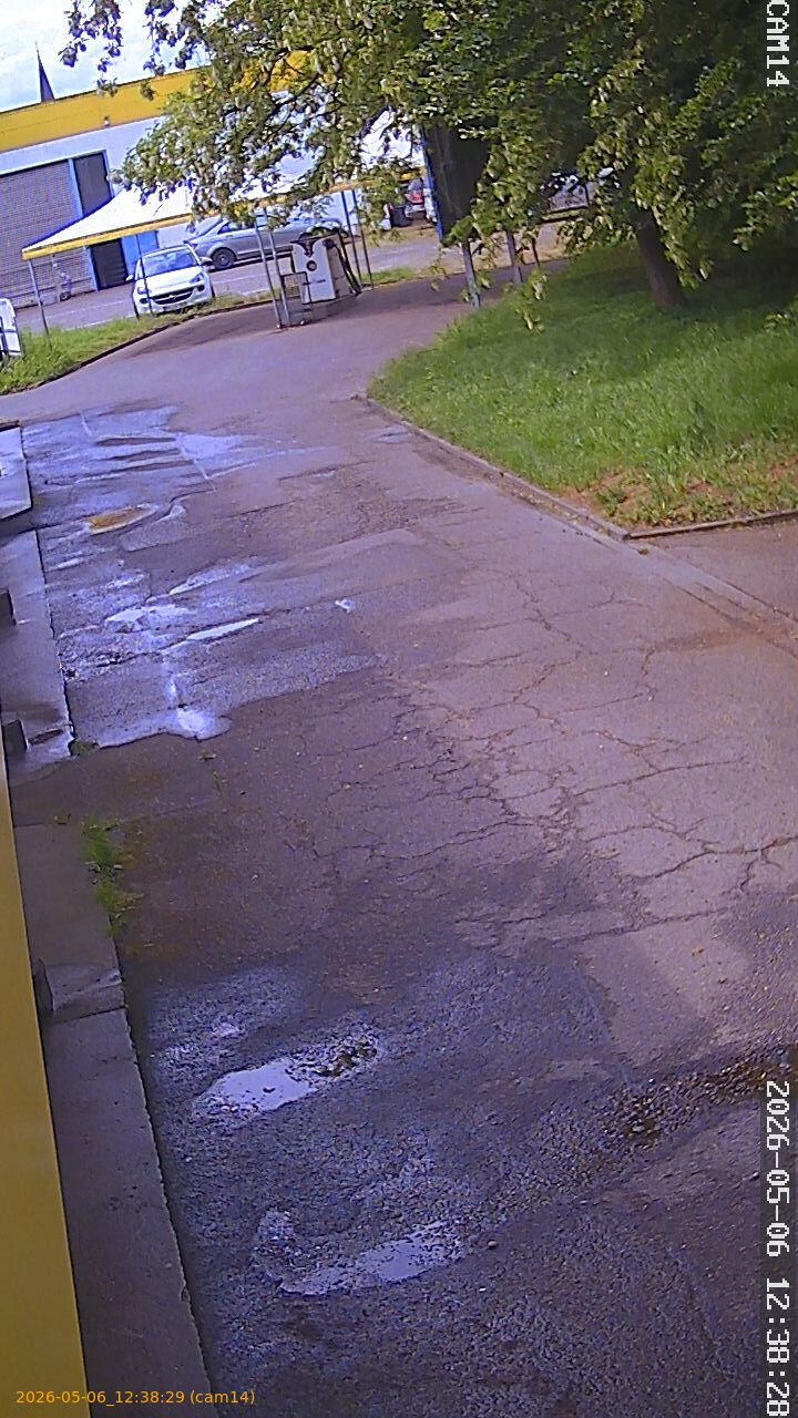 thumbnail_20260506123829