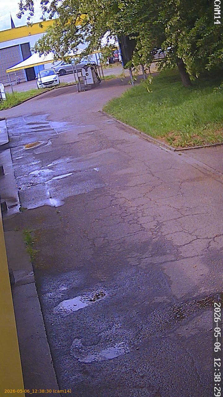 thumbnail_20260506123830