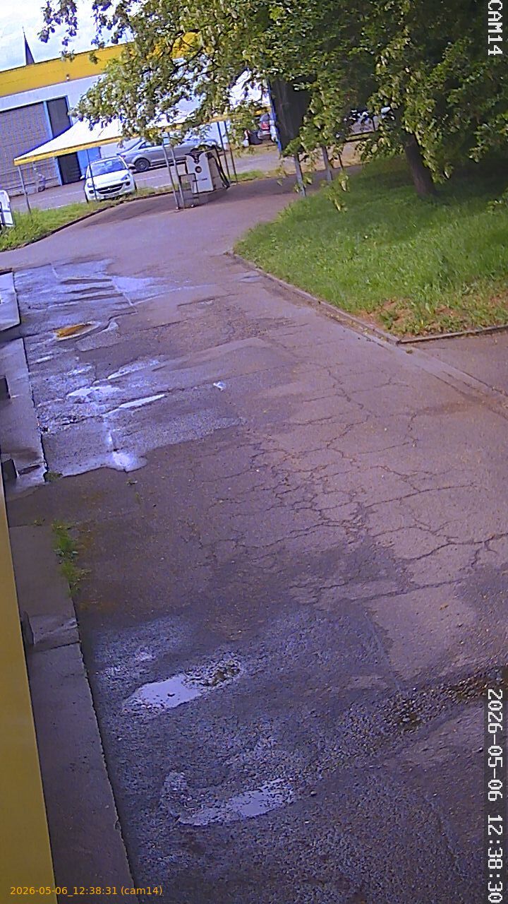 thumbnail_20260506123831