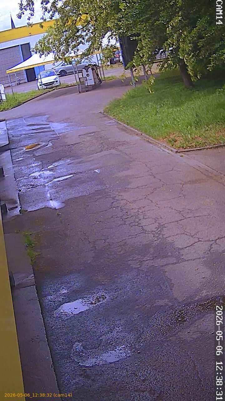 thumbnail_20260506123832