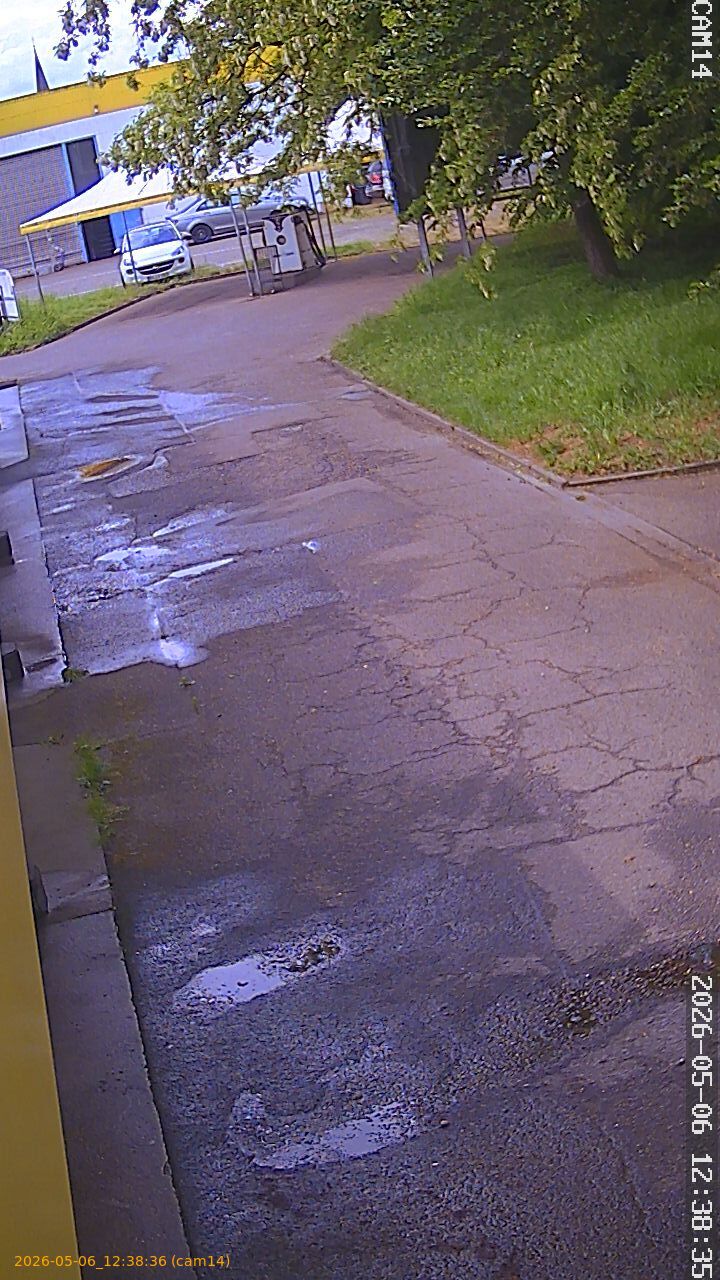 thumbnail_20260506123836