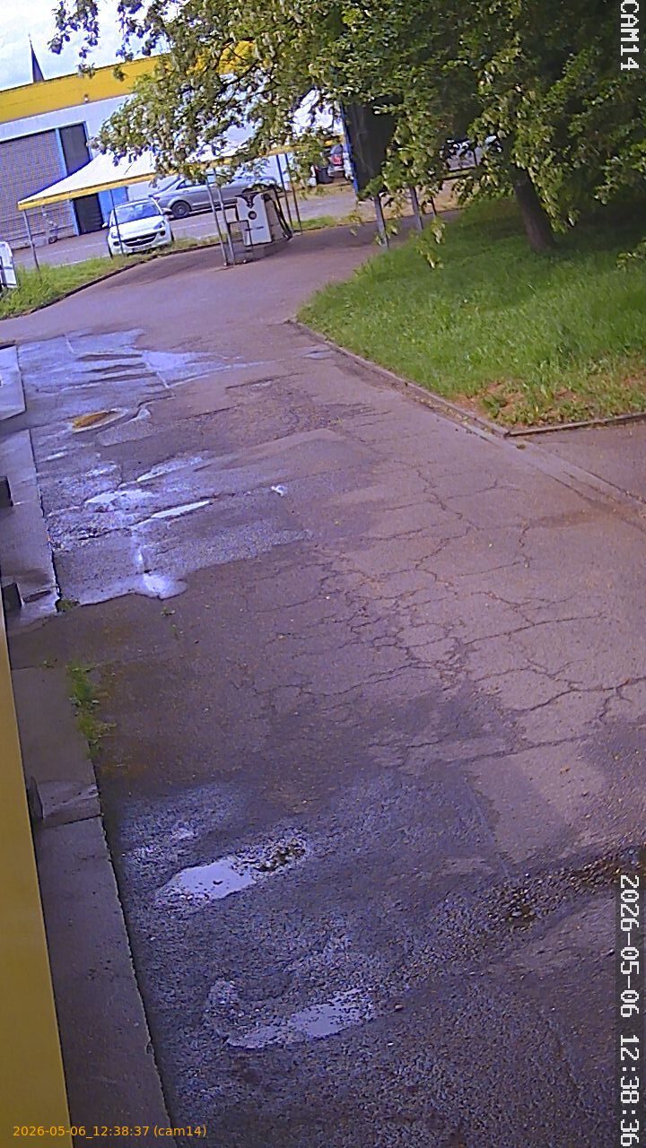 thumbnail_20260506123837