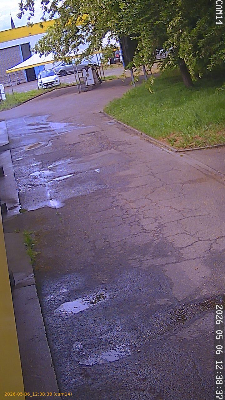 thumbnail_20260506123838