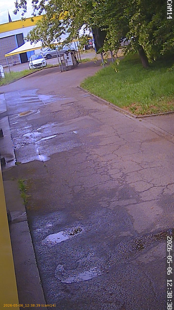 thumbnail_20260506123839