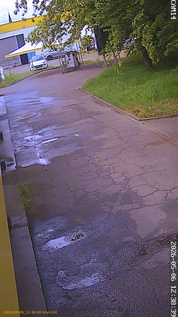 thumbnail_20260506123840