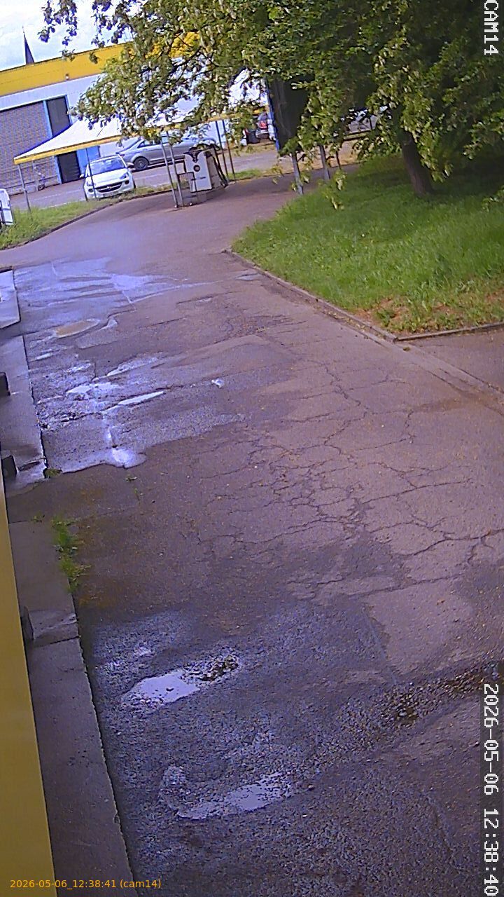 thumbnail_20260506123841