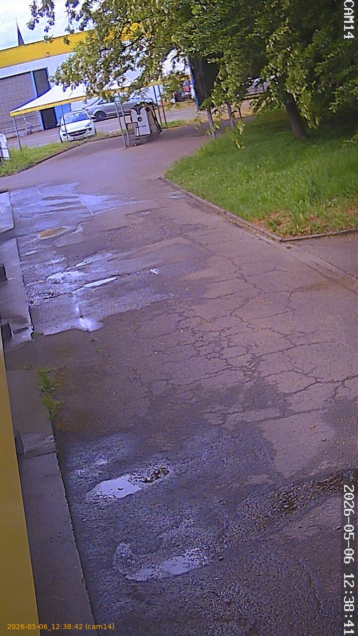 thumbnail_20260506123842