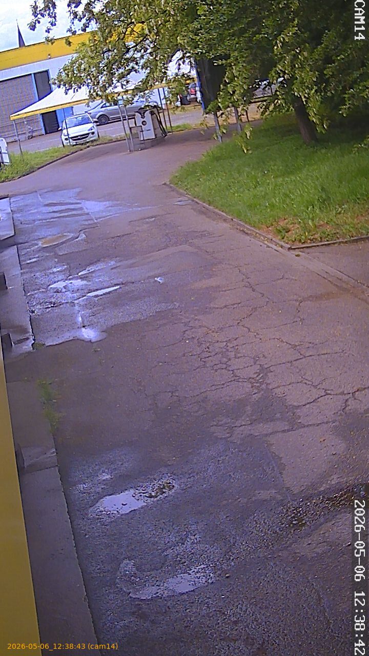 thumbnail_20260506123843