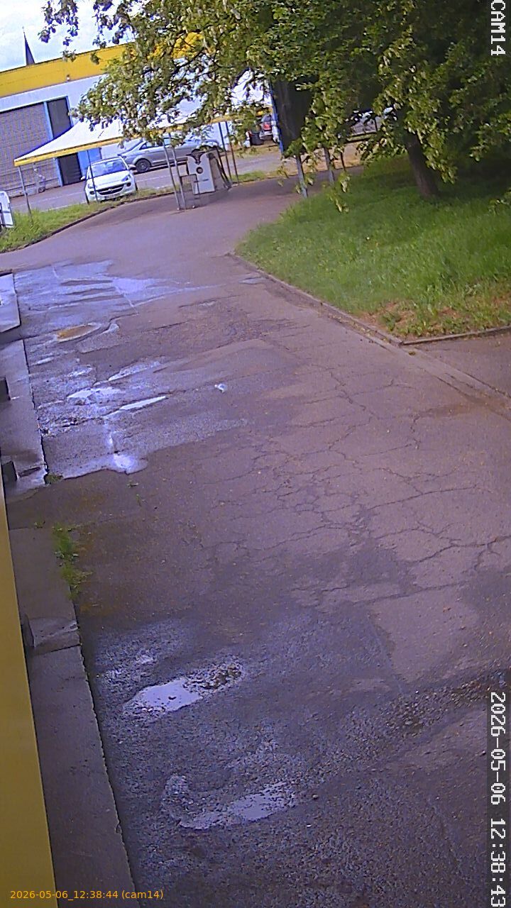 thumbnail_20260506123844