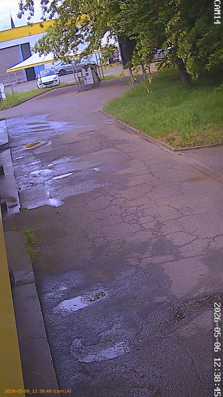 thumbnail_20260506123846