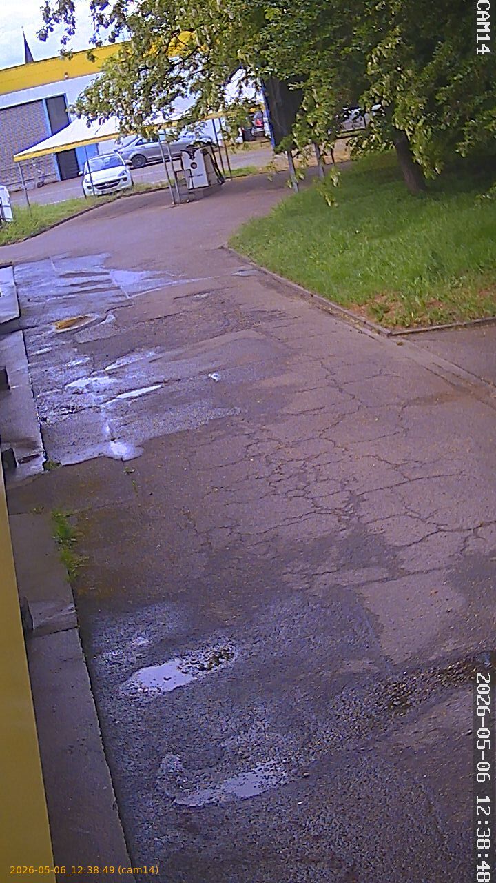 thumbnail_20260506123849