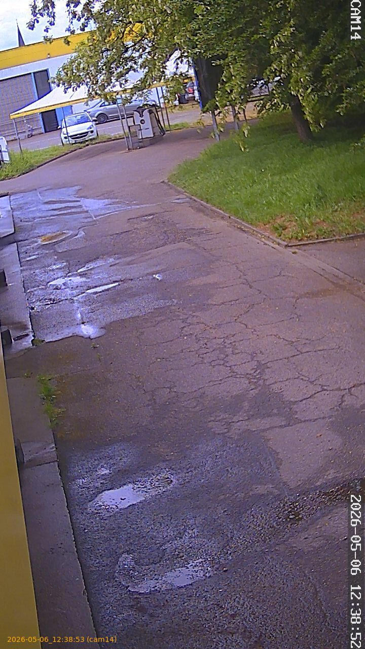 thumbnail_20260506123853