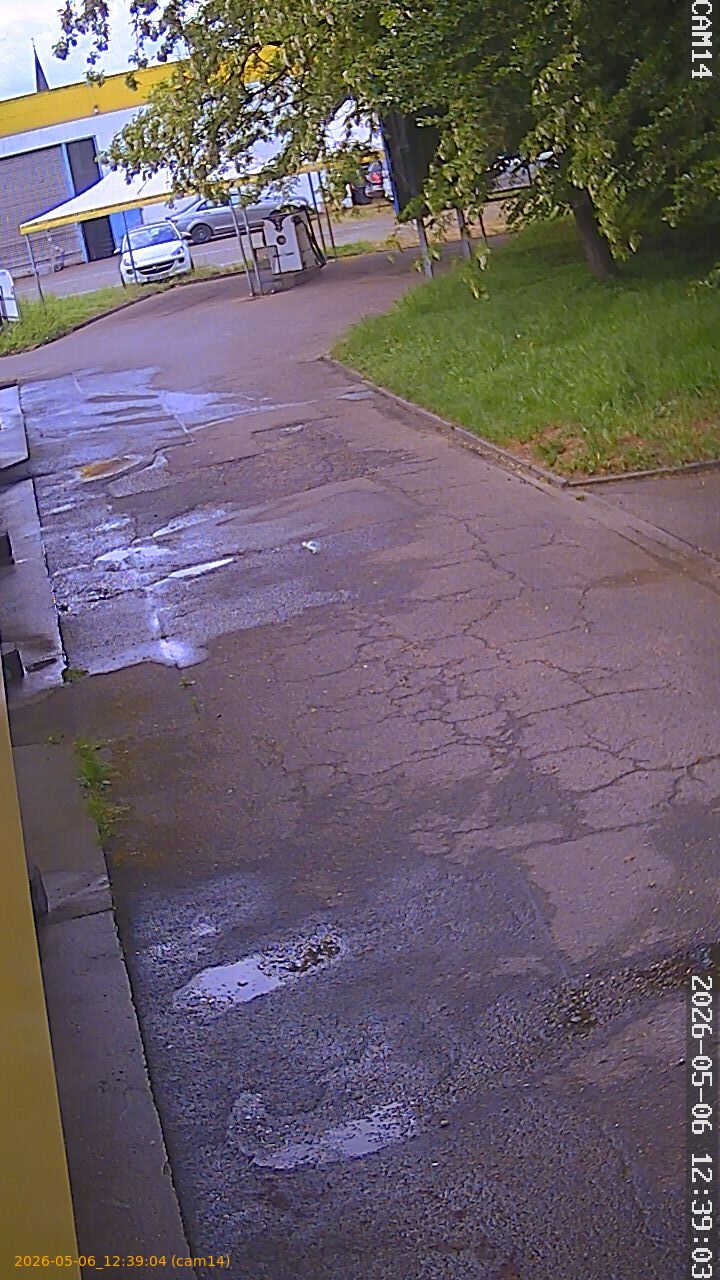 20260506123904
