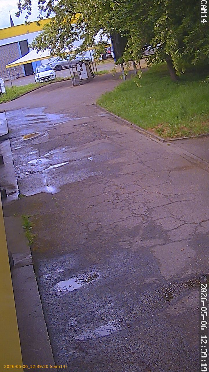 20260506123920