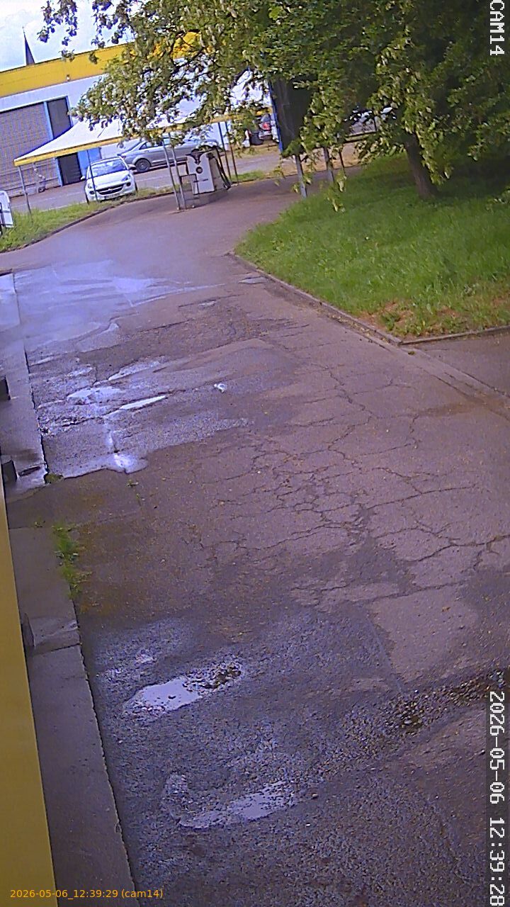 20260506123929