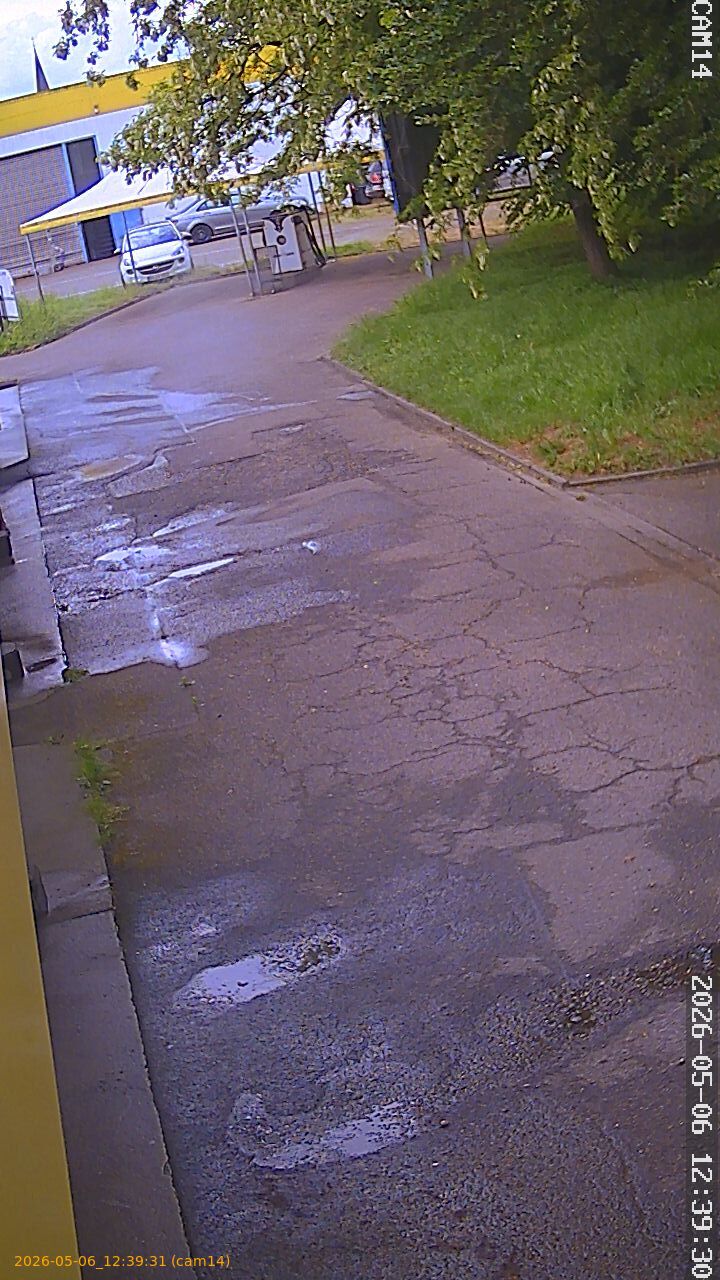 20260506123931