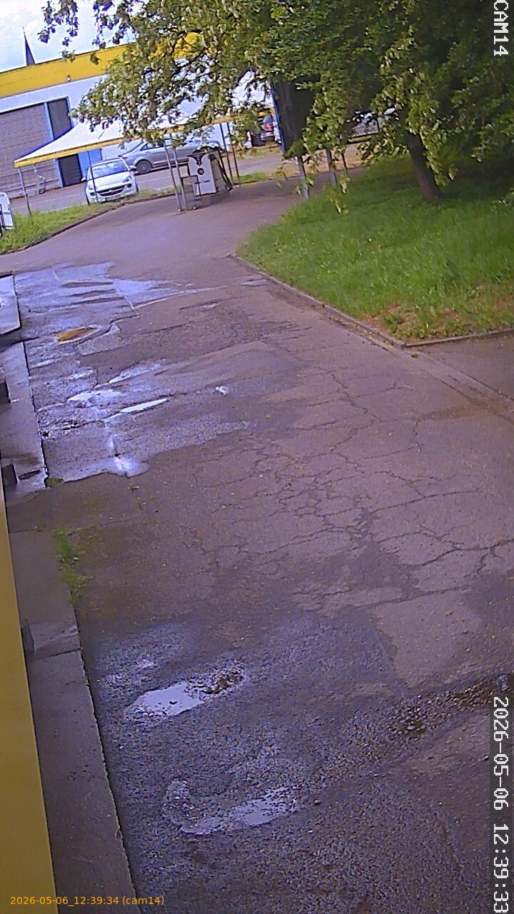 20260506123934