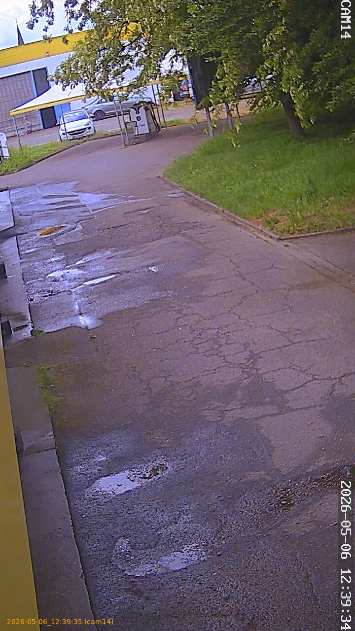 20260506123935