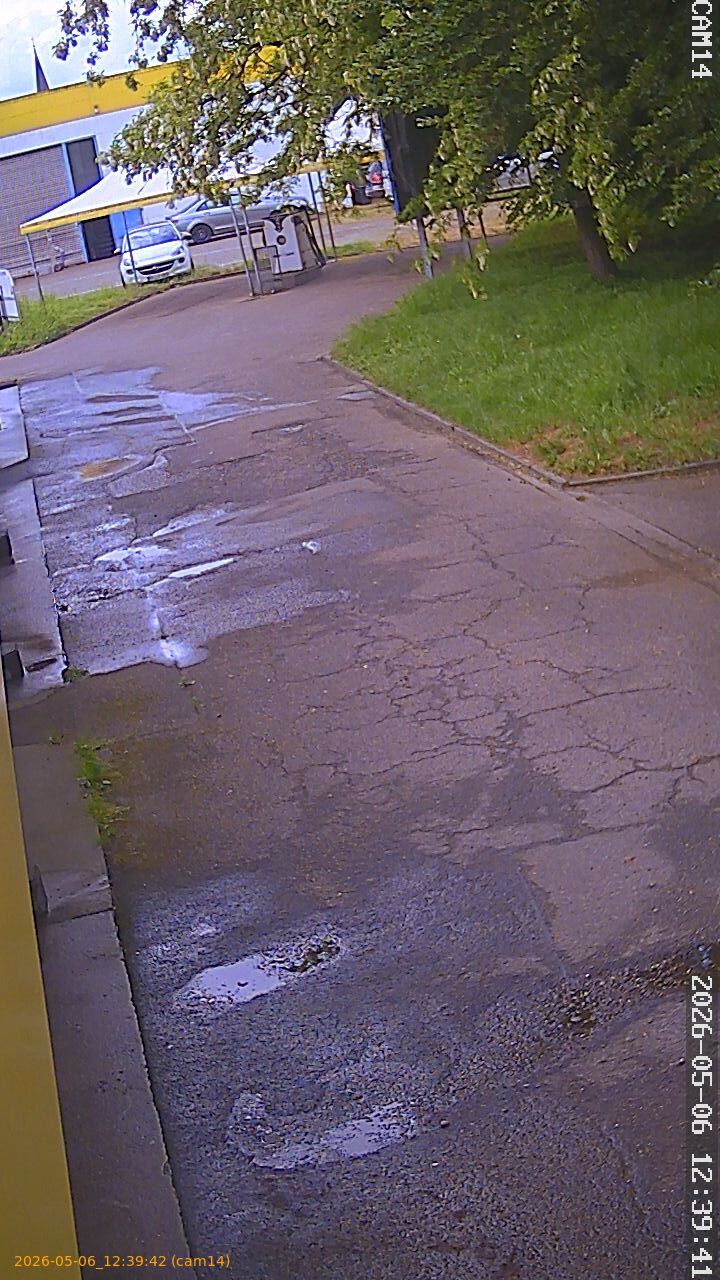 20260506123942