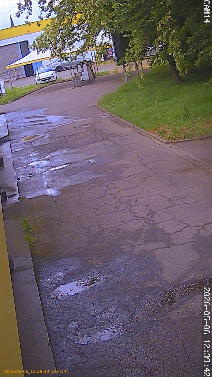 20260506123943