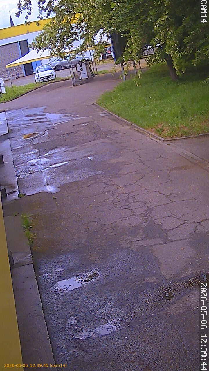 20260506123945