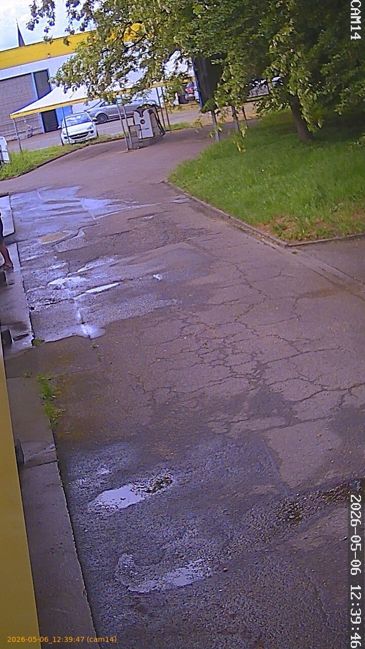 20260506123947