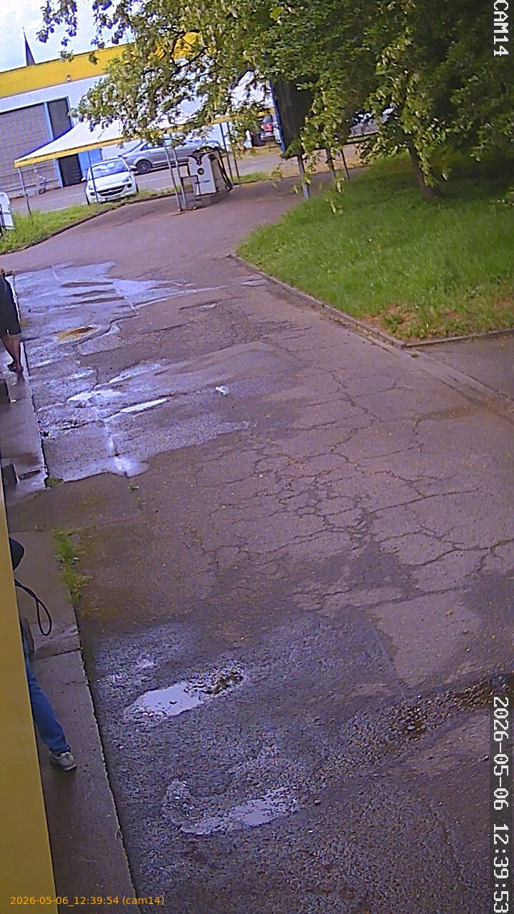 20260506123954