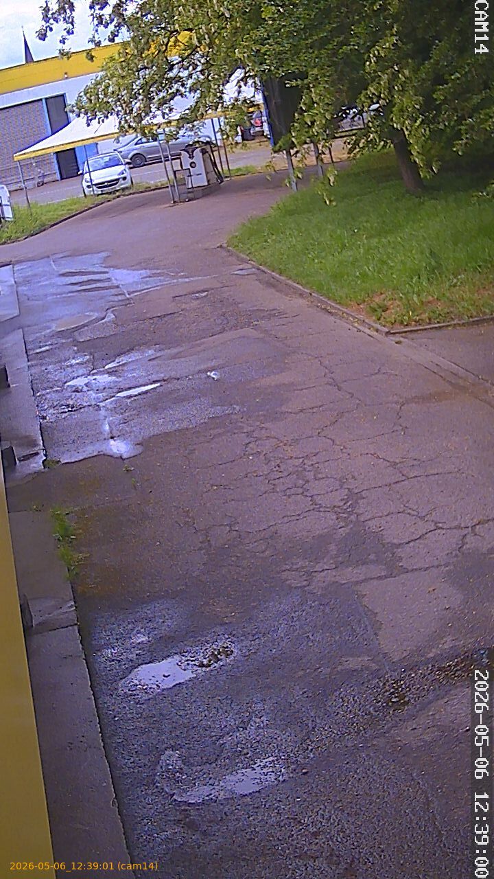 thumbnail_20260506123901