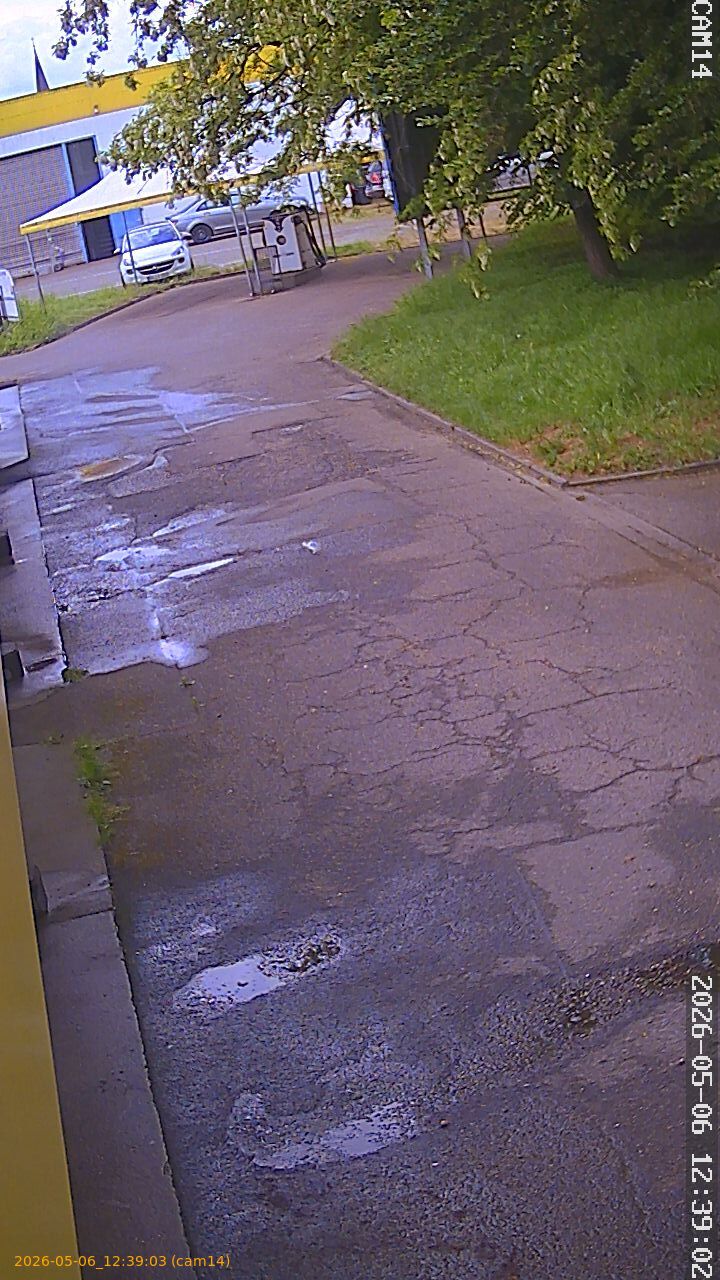 thumbnail_20260506123903
