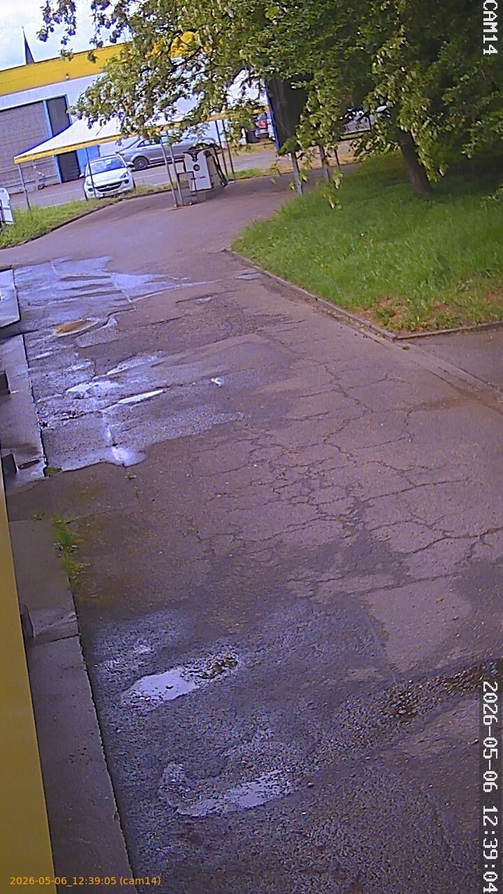 thumbnail_20260506123905