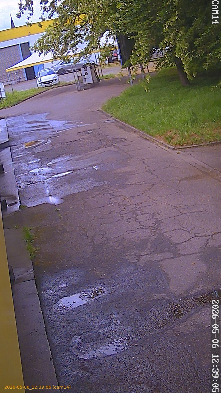 thumbnail_20260506123906