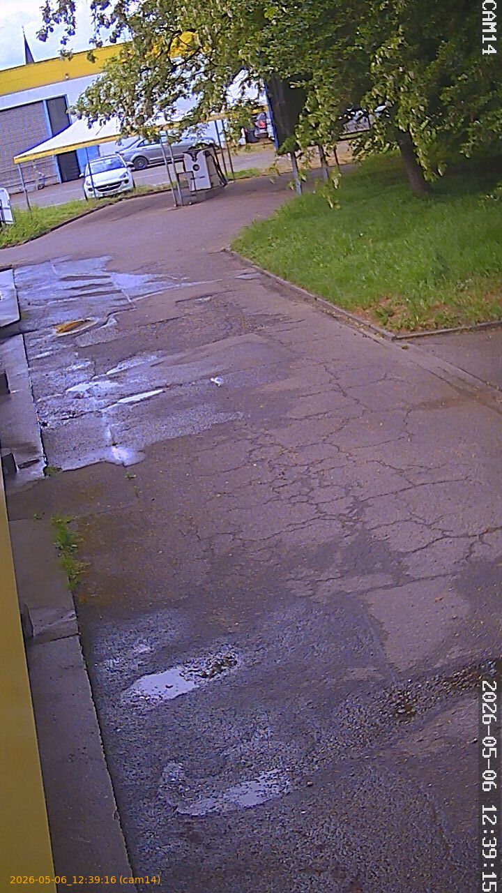 thumbnail_20260506123916