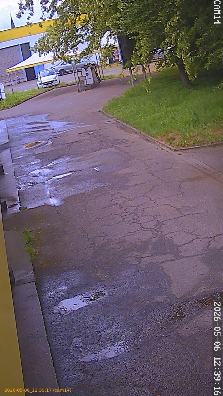 thumbnail_20260506123917