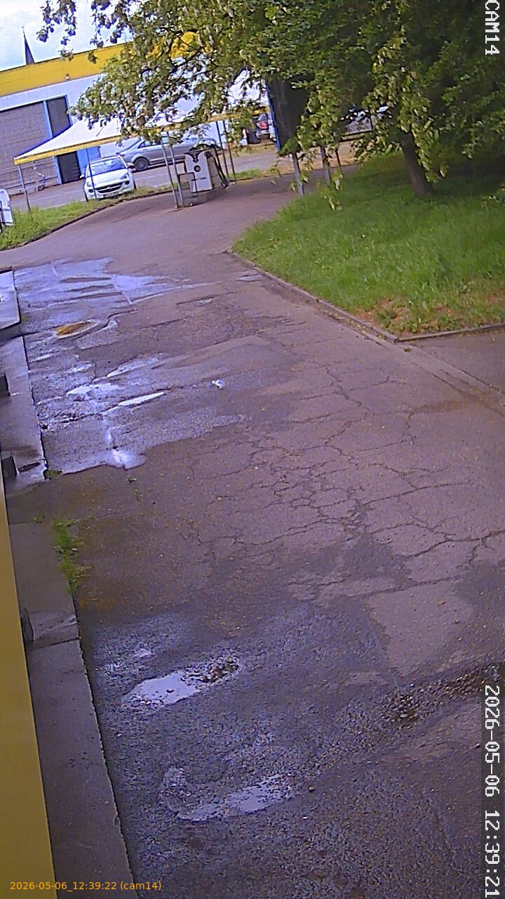 thumbnail_20260506123922