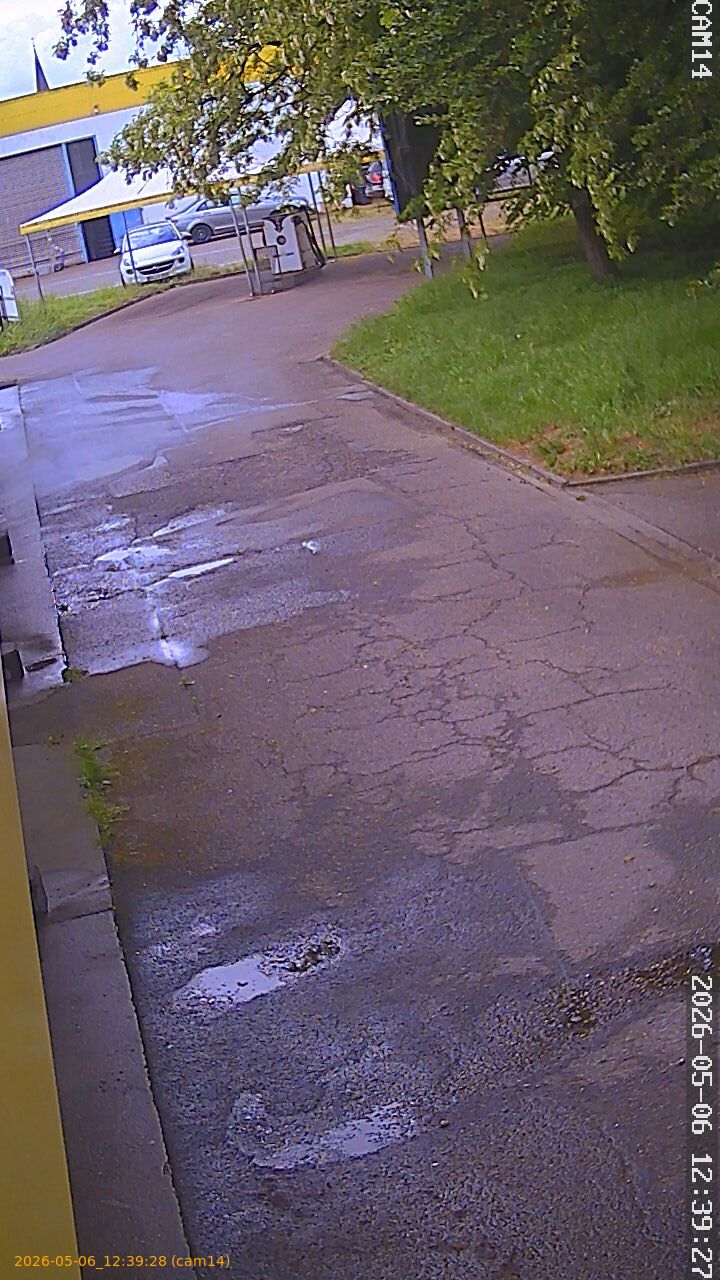 thumbnail_20260506123928