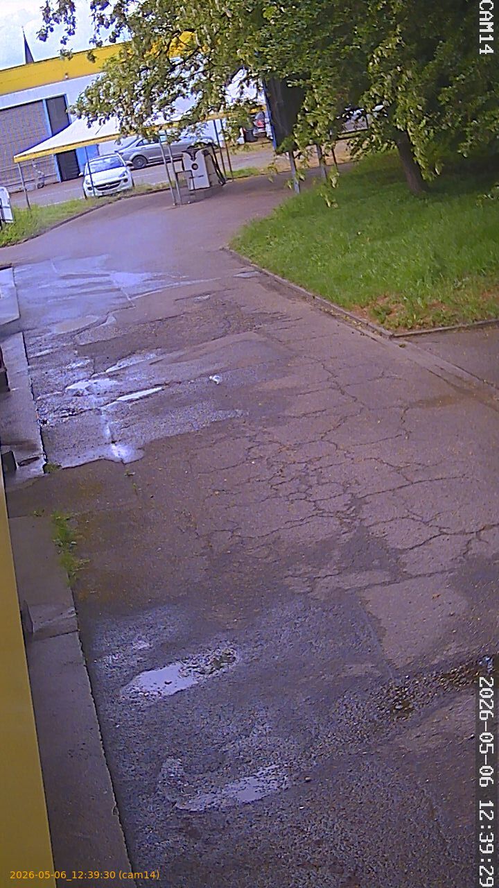 thumbnail_20260506123930