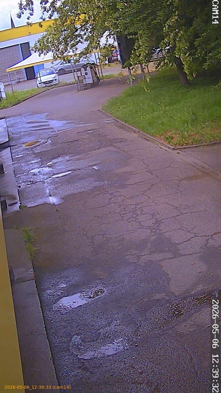 thumbnail_20260506123933